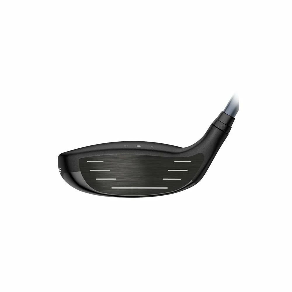 Ping G425 SFT Fairway 5 Ping G425 SFT Fairway - Image 3