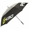 Ping G430 Double Canopy Umbrella