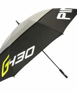 Ping G430 Double Canopy Umbrella