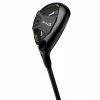 Ping G430 Hybrid -Clubs Shop ping g430 hybrid p12878 28477 image