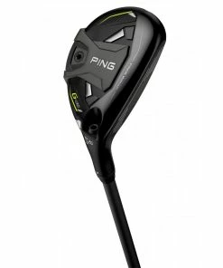Ping G430 Hybrid