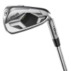 Ping G430 Irons -Clubs Shop ping g430 irons p12879 28482 image