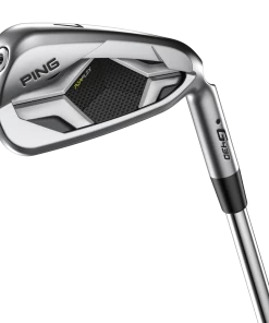 Ping G430 Irons