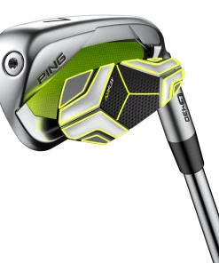Ping G430 Irons -Clubs Shop ping g430 irons p12879 28485 image