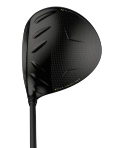 Ping G430 LST Driver -Clubs Shop ping g430 lst driver p12880 28489 image