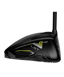 Ping G430 LST Driver -Clubs Shop ping g430 lst driver p12880 28490 image