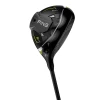 Ping G430 Max Fairway Wood -Clubs Shop ping g430 max fairway wood p12882 28497 image