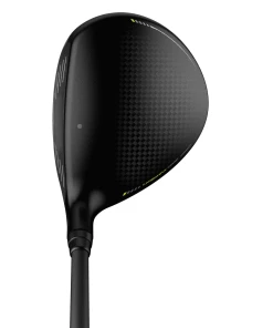 Ping G430 Max Fairway Wood -Clubs Shop ping g430 max fairway wood p12882 28499 image