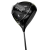 Ping G430 Max HL Driver -Clubs Shop ping g430 max hl driver p12883 28502 image