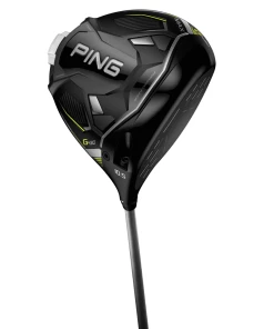 Ping G430 Max HL Driver
