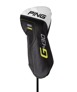 Ping G430 Max HL Driver -Clubs Shop ping g430 max hl driver p12883 28506 image