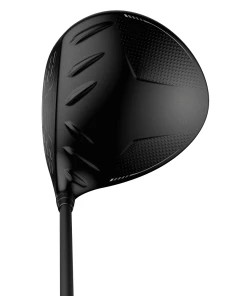 Ping G430 SFT Driver -Clubs Shop ping g430 sft driver p12884 28509 image