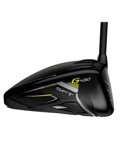 Ping G430 SFT Driver -Clubs Shop ping g430 sft driver p12884 28510 image