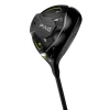 Ping G430 SFT Fairway Wood -Clubs Shop ping g430 sft fairway wood p12885 28512 image