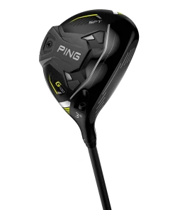 Ping G430 SFT Fairway Wood