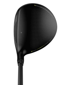 Ping G430 SFT Fairway Wood -Clubs Shop ping g430 sft fairway wood p12885 28514 image