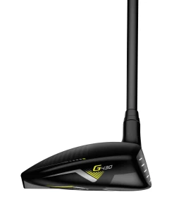 Ping G430 SFT Fairway Wood -Clubs Shop ping g430 sft fairway wood p12885 28515 image