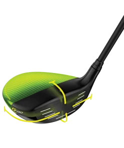 Ping G430 SFT Fairway Wood -Clubs Shop ping g430 sft fairway wood p12885 28516 image