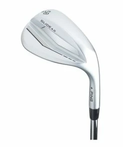 Ping Glide 4.0 Wedge