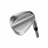 Ping Glide Forged Pro Wedge 1 Ping Glide Forged Pro Wedge -Clubs Shop ping glide forged pro wedge p10331 22201 image