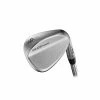 Ping Glide Forged Wedge -Clubs Shop ping glide forged wedge p6210 12062 image