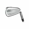 Ping I230 Irons
