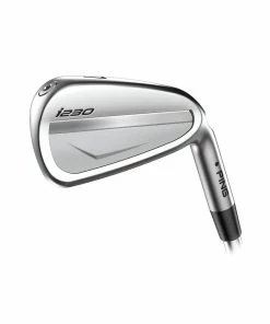 Ping I230 Irons