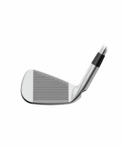 Ping I230 Irons -Clubs Shop ping i230 irons p12309 26621 image