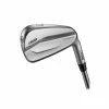 Ping I59 Irons -Clubs Shop ping i59 irons p10332 22204 image