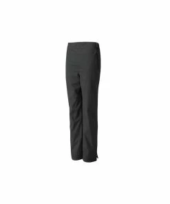 Ping Ladies Olivia Waterpoof Pant