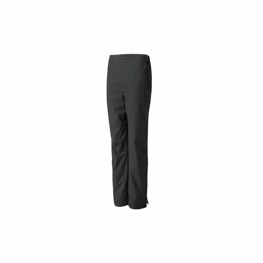 Ping Ladies Olivia Waterpoof Pant 3 Ping Ladies Olivia Waterpoof Pant