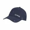 Ping MR. CAP - NAVY/WHITE - OSFM 2 Ping MR. CAP - NAVY/WHITE - OSFM -Clubs Shop ping mr ping cap navy white osfm p13663 31231 image