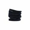 Ping Neck Warmer- Navy -Clubs Shop ping neck warmer navy p7584 15119 image
