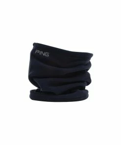 Ping Neck Warmer- Navy
