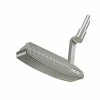 Ping PLD Milled Anser 2 Putter Black 2 Ping PLD Milled Anser 2 Putter Black -Clubs Shop ping pld milled anser 2 putter black p9419 20130 image