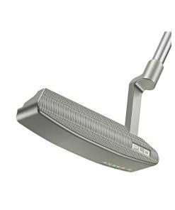 Ping PLD Milled Anser 2 Putter Black