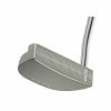Ping PLD Milled DS 72 Putter Black 2 Ping PLD Milled DS 72 Putter Black -Clubs Shop ping pld milled ds 72 putter black p9418 20133 image