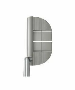 Ping PLD Milled DS 72 Putter Black -Clubs Shop ping pld milled ds 72 putter black p9418 20135 image