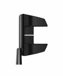 Ping PLD Milled Prime Tyne 4 Putter Black -Clubs Shop ping pld milled prime tyne 4 putter black p9420 20138 image