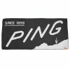 Ping PP58 Camelback Collection - Players Towel -Clubs Shop ping pp58 camelback collection players towel p12260 26472 image