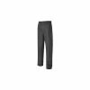Ping Sensordry Rain Pant - Black -Clubs Shop ping sensordry rain pant black p7117 13870 image