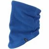 Ping SensorWarm Neck Warmer II - North Sea - OSFM -Clubs Shop ping sensorwarm neck warmer ii north sea osfm p11885 25440 image