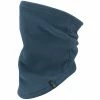 Ping SensorWarm Neck Warmer II - Stormcloud - OSFM -Clubs Shop ping sensorwarm neck warmer ii stormcloud osfm p11883 25438 image