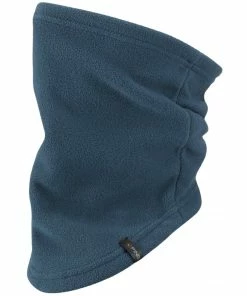 Ping SensorWarm Neck Warmer II - Stormcloud - OSFM