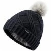 Ping Shannon Beanie Hat - Navy 2 Ping Shannon Beanie Hat - Navy -Clubs Shop ping shannon beanie hat navy p12022 25765 image