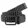 Ping STRETCH BELT - BLACK MULTI