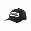 Ping Tour Classic Golf Cap -Clubs Shop ping tour classic golf cap p10318 22181 image