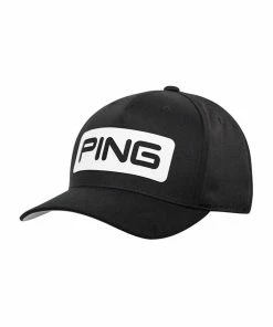 Ping Tour Classic Golf Cap