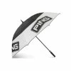 Ping Tour Double Canopy 68 Umbrella -Clubs Shop ping tour double canopy 68 umbrella p11007 23214 image