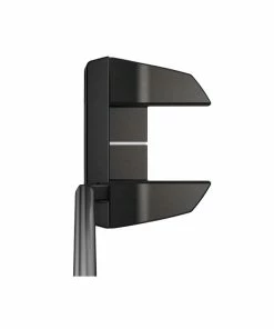 Ping Tyne 4 Putter Std Black -Clubs Shop ping tyne 4 putter std black p10339 22215 image